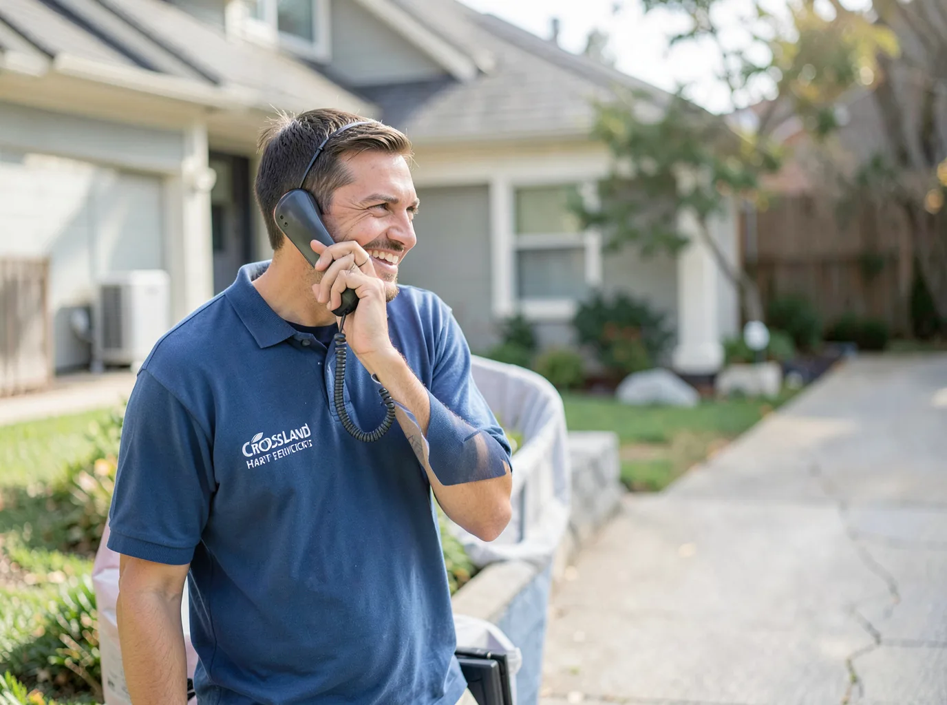 Heat Pump Installation Island Park, ID FAQs